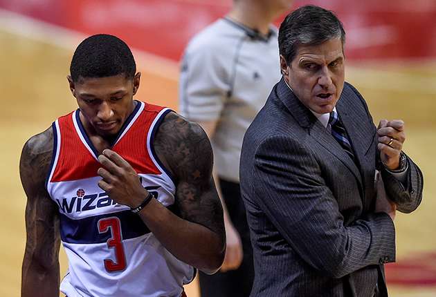 bradley_beal_wizards.jpg